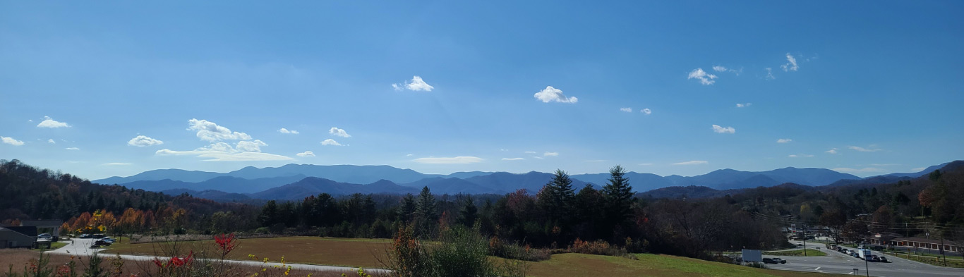 banner-about-area Where To Stay | Turning Stone's Fly Fishing