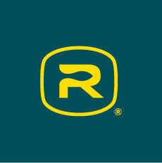 Rio Products
