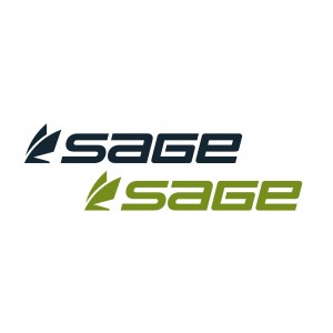 Sage