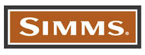 images Guide Affiliations | Turning Stone&rsquo;s Fly Fishing