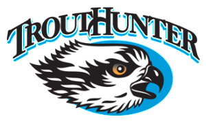 logo 300x180