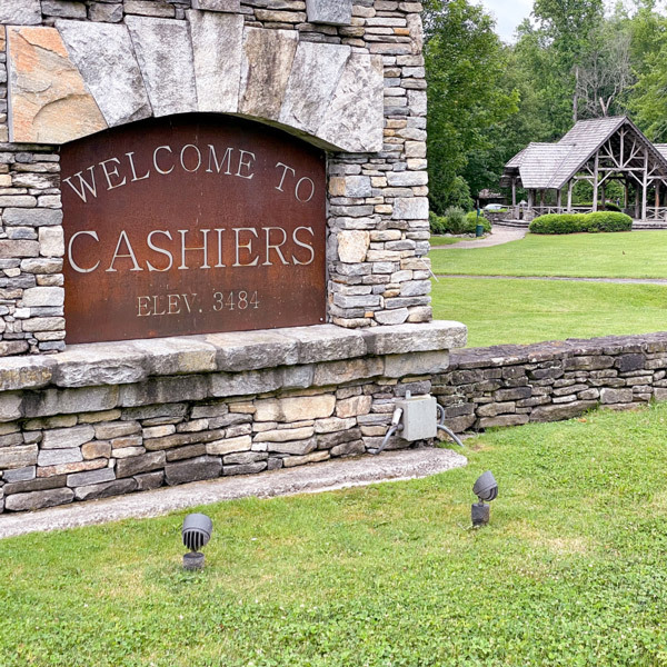 Cashiers NC IMG 2762 2