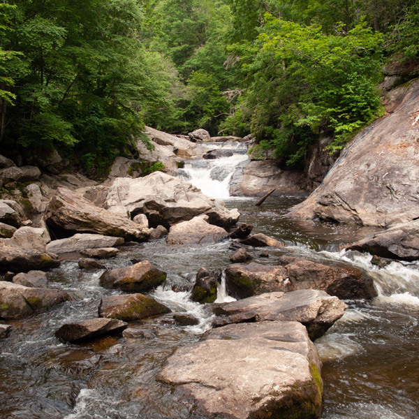 Cullasaja River Highlands NC IMG 2778 2