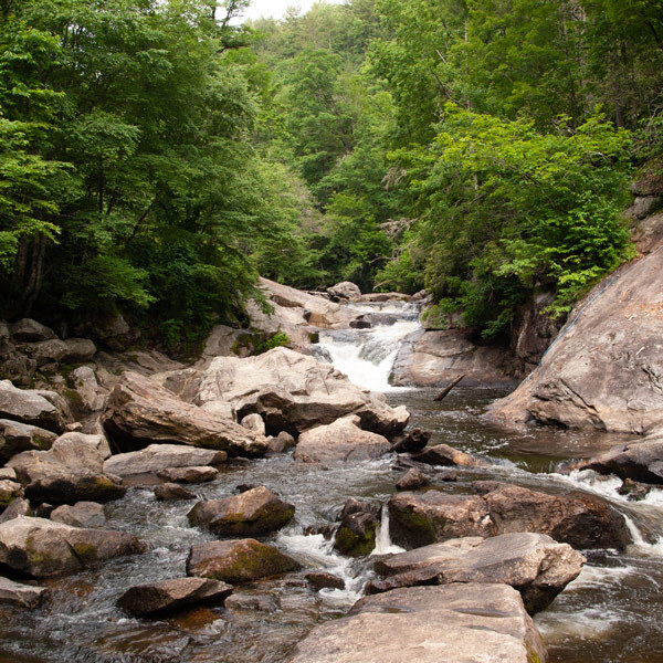 Cullasaja River Highlands NC DSC0008 2 2