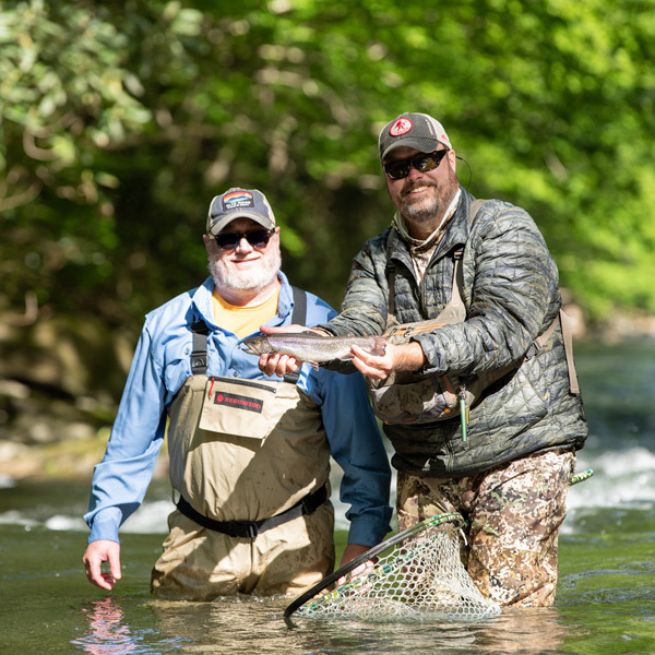 Lower Nantahala River Times Treasured Stuidos IMG 49