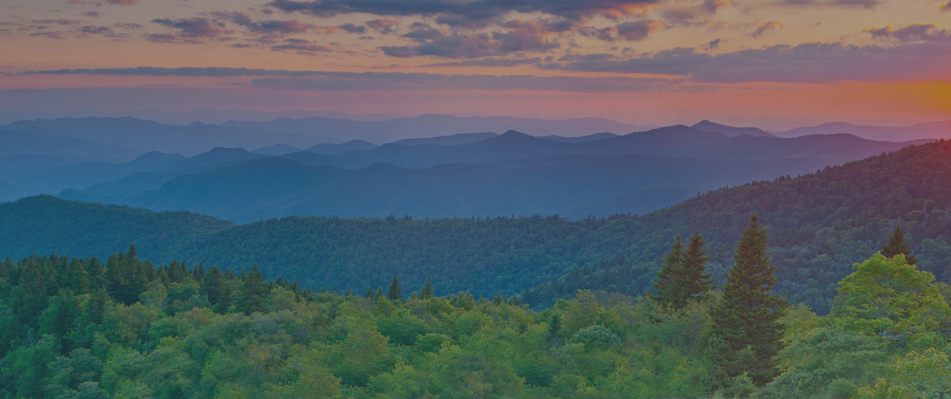 slide-bg-image-TEMP2 Western North Carolina Fly Fishing | Turning Stone's Fly Fishing