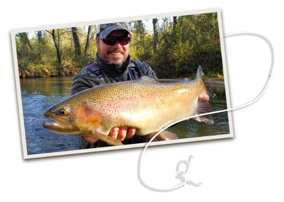 slide-img-2 Western North Carolina Fly Fishing | Turning Stone's Fly Fishing