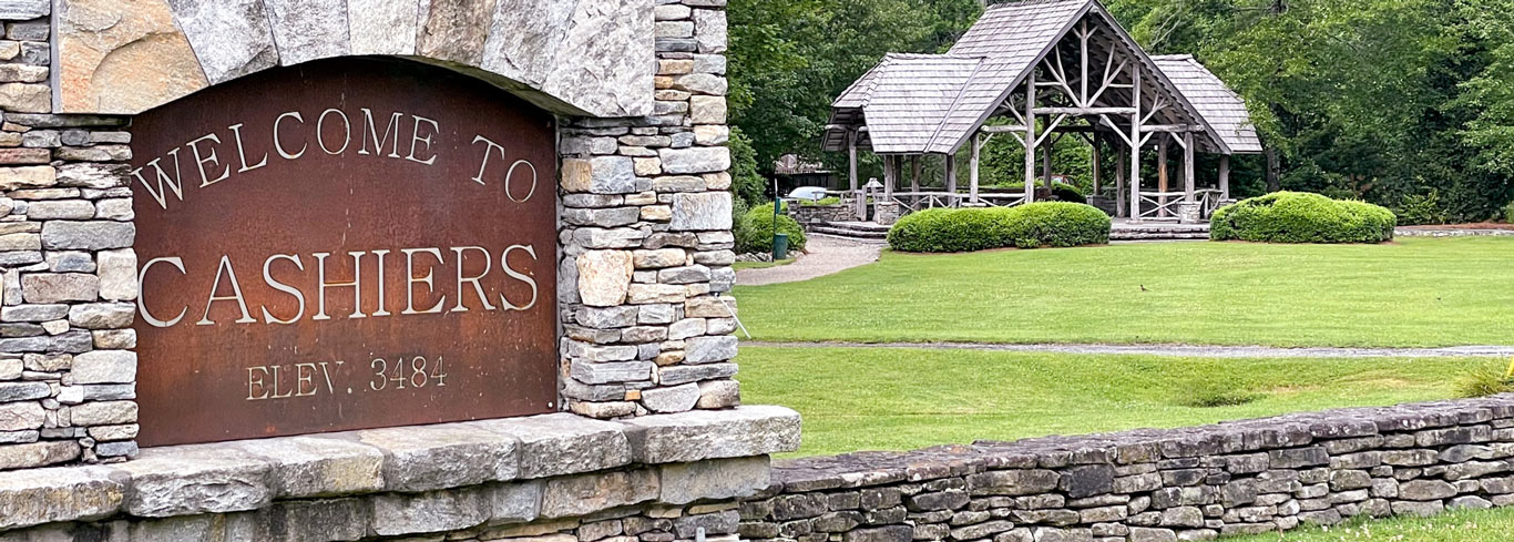 slider-cashiers Brown Trout Fly Fishing | Cashiers, NC