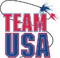 team usa logo