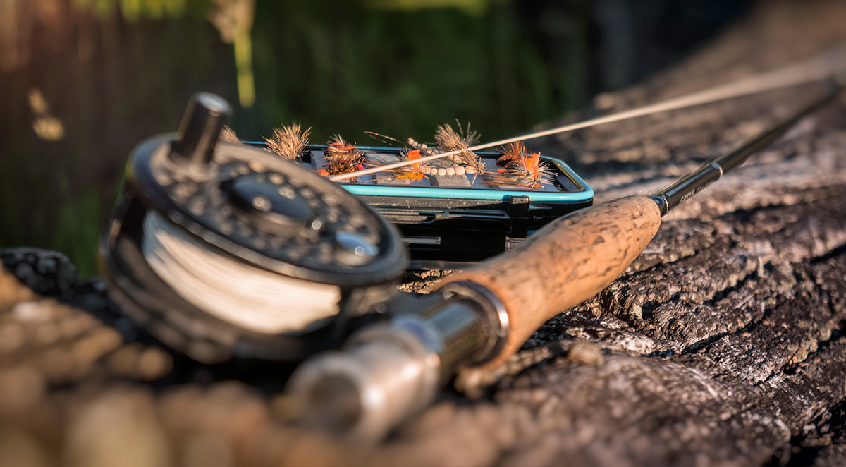 Soque River Outfitters