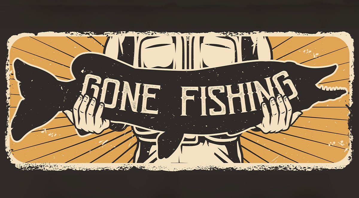 6 Reasons Why To Hire a Fly Fishing Guide